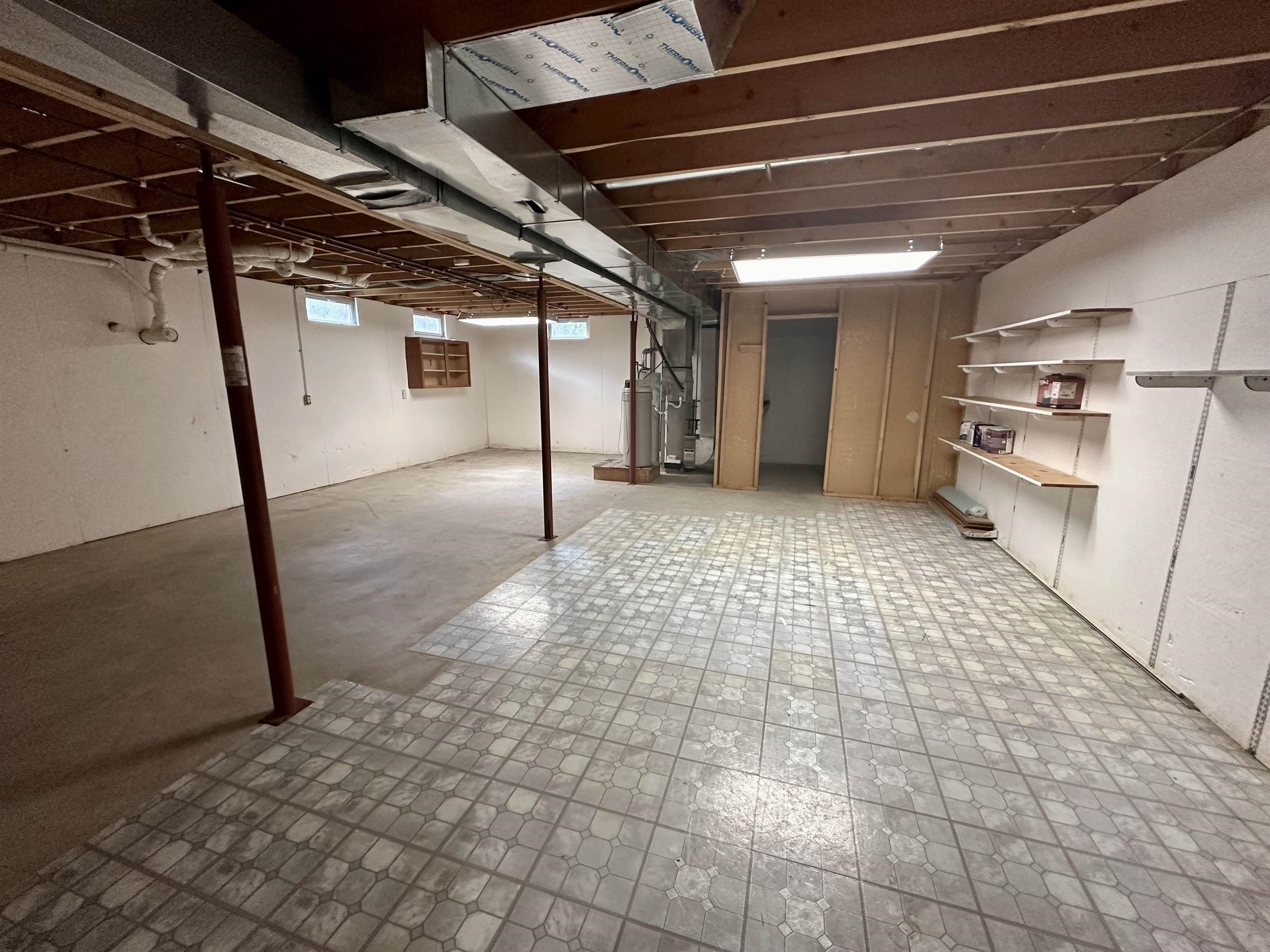 2559 North Hulbert Road Interlochen, MI 49643 - Photo 50 of 61 1926818-9dbff700-f2a7-41ef-9fcd-d548605724c2.JPG