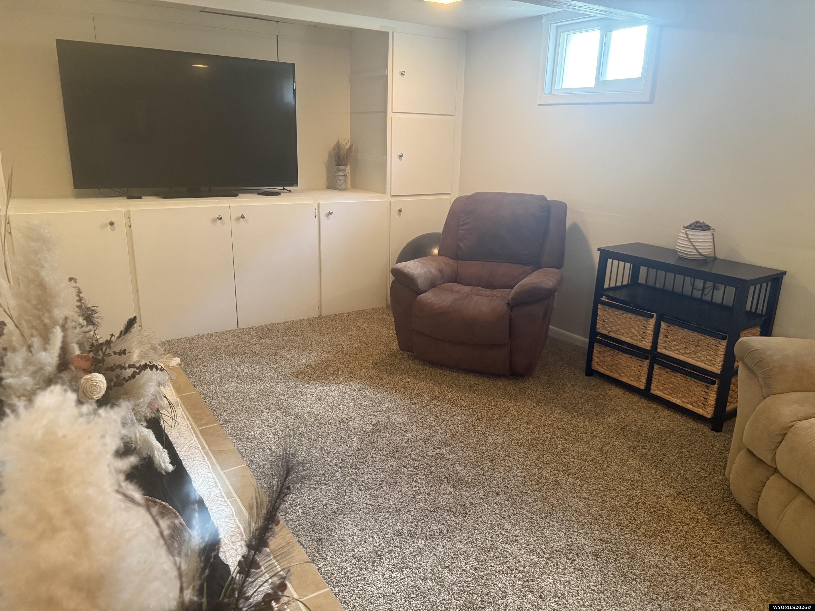 807 High Street Rawlins, WY 82301 - Photo 18 of 33