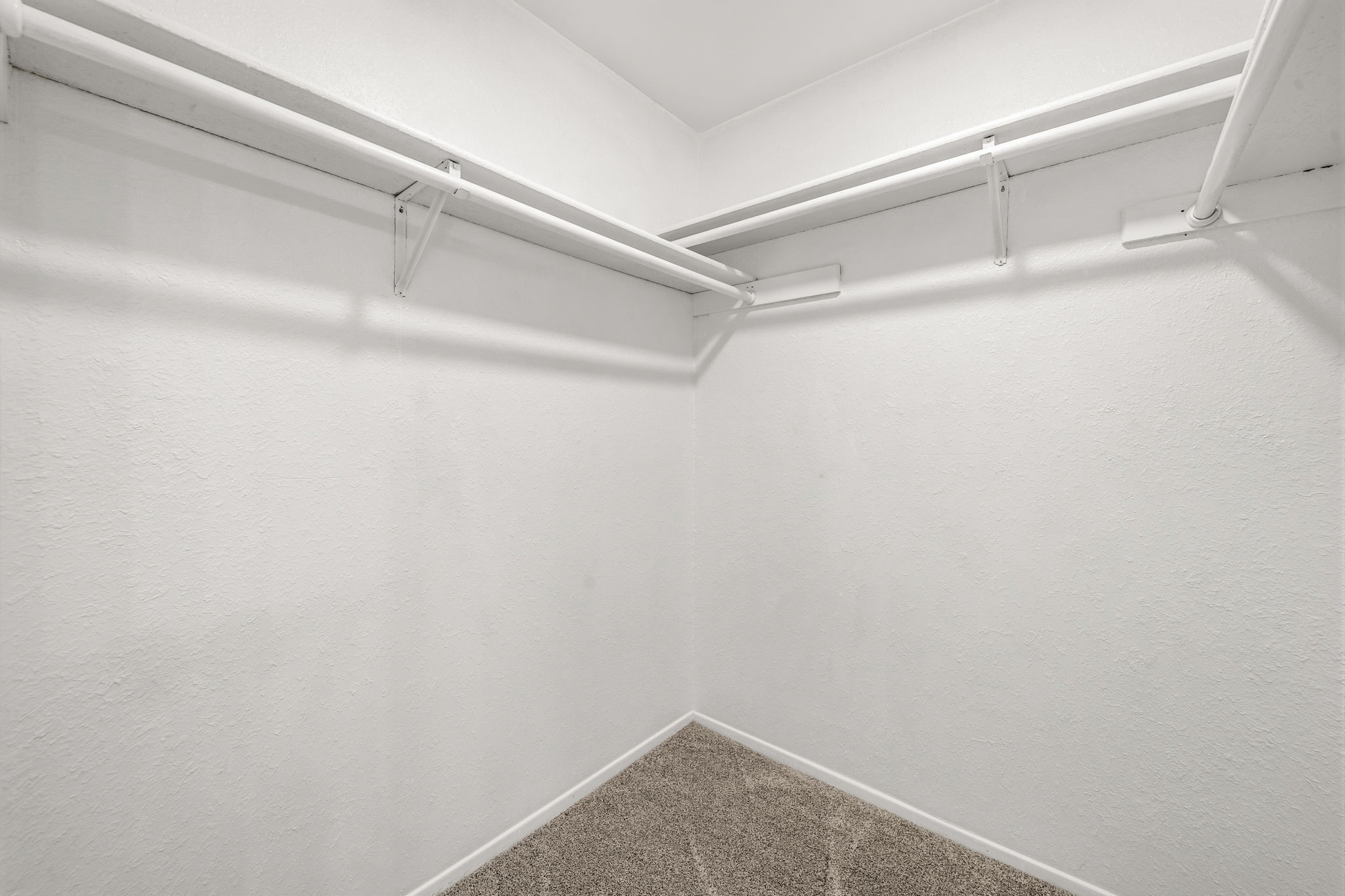 13212 Rampart Street Austin, TX 78727 - Photo 29 of 40 Gallery Image 29