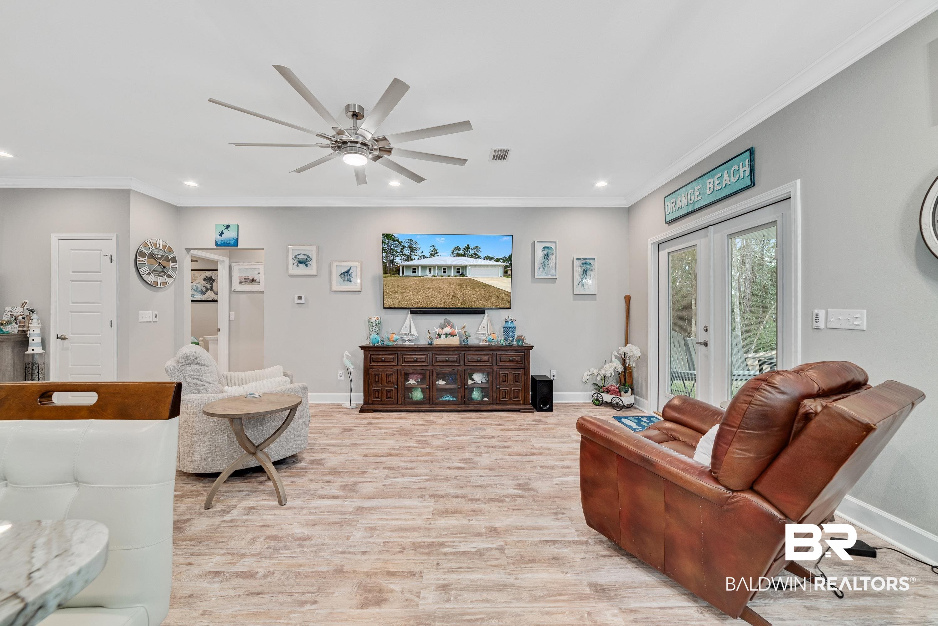 24612 Tarpon Lane Orange Beach, AL 36561 - Photo 7 of 30