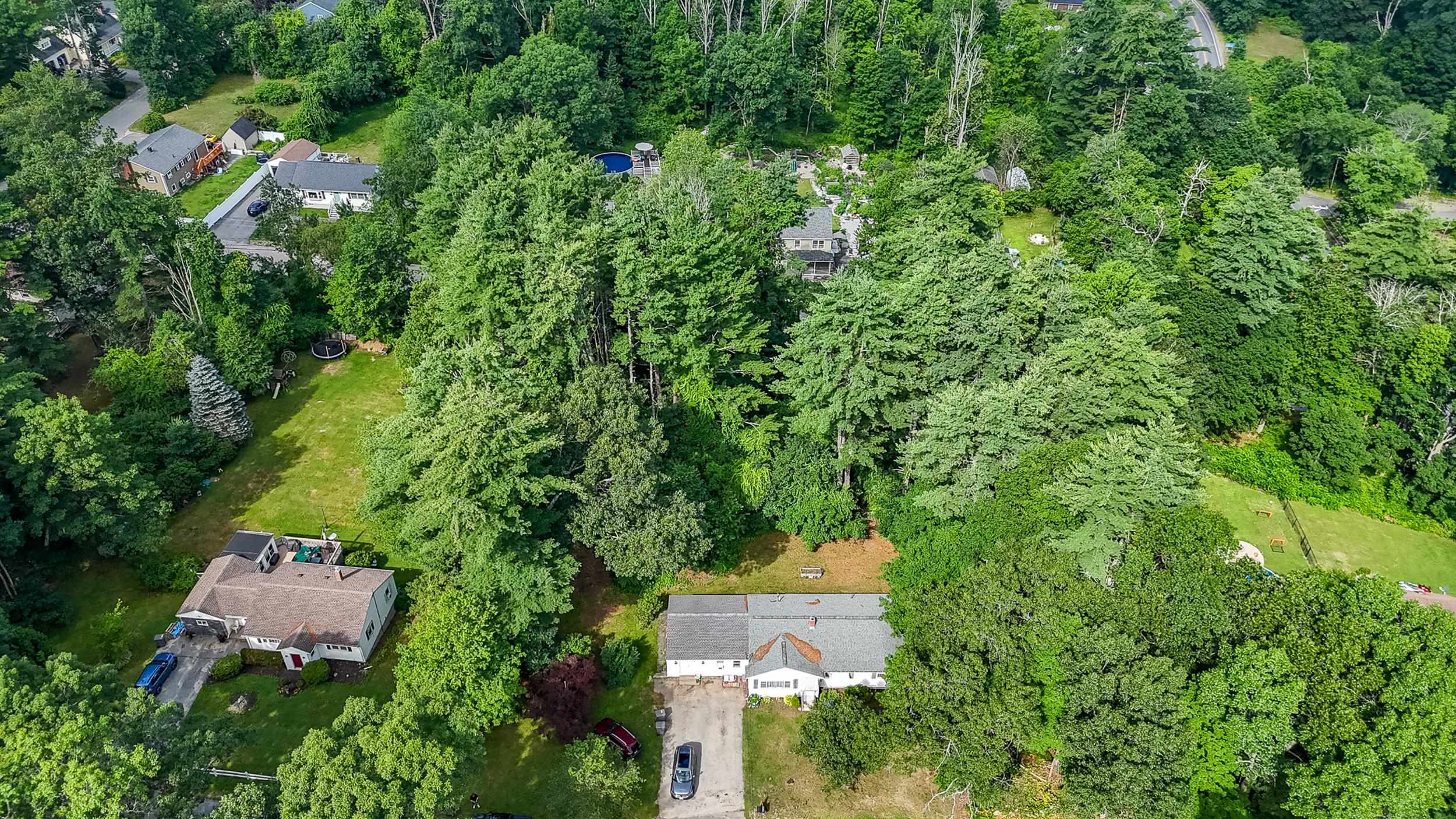 2 Marblehead Road Windham, NH 03087 - Photo 28 of 35 Gallery Image 28
