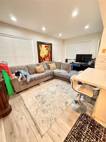 $3,250 | 7666 La Salle Boulevard, Miramar, FL 33023