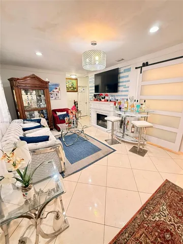 a bathroom with a sink and a bathtub