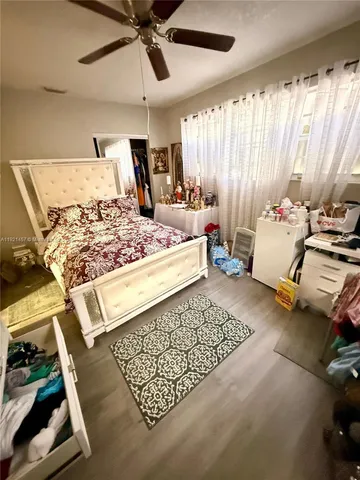 $3,250 | 7666 La Salle Boulevard, Miramar, FL 33023