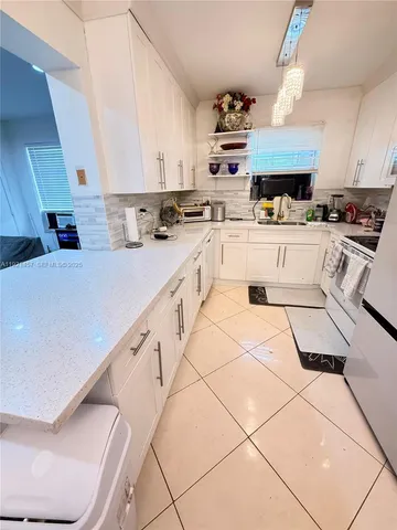 $3,250 | 7666 La Salle Boulevard, Miramar, FL 33023