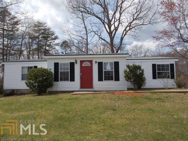 430 Kate Road Dahlonega, GA 30533 - Photo 1 of 1 Gallery Image 1