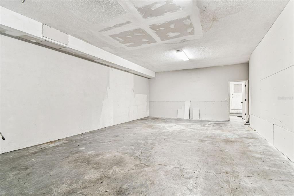 1734 Rumar Lane, Unit A Holiday, FL 34691 - Photo 13 of 100