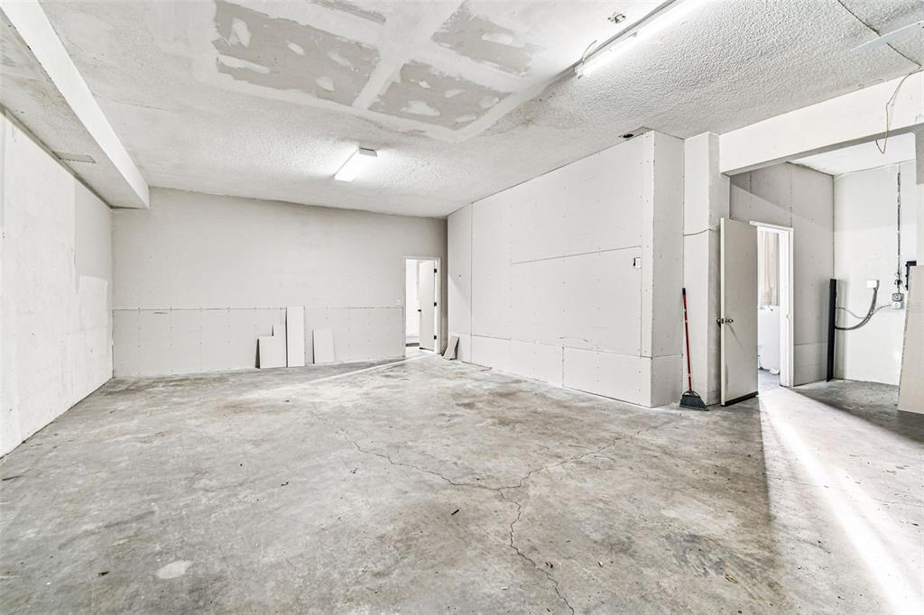 1734 Rumar Lane, Unit A Holiday, FL 34691 - Photo 14 of 100