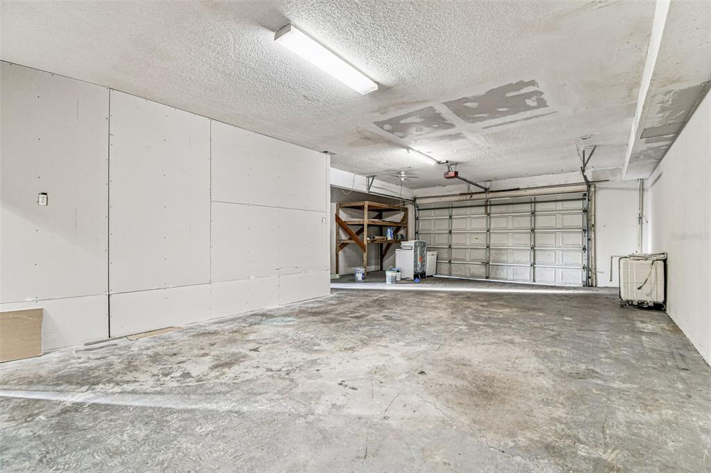 1734 Rumar Lane, Unit A Holiday, FL 34691 - Photo 15 of 100