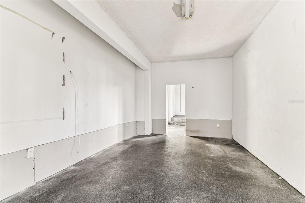 1734 Rumar Lane, Unit A Holiday, FL 34691 - Photo 16 of 100