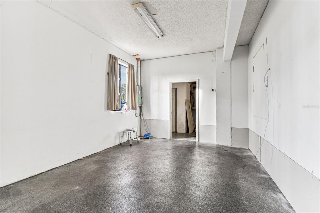 1734 Rumar Lane, Unit A Holiday, FL 34691 - Photo 18 of 100