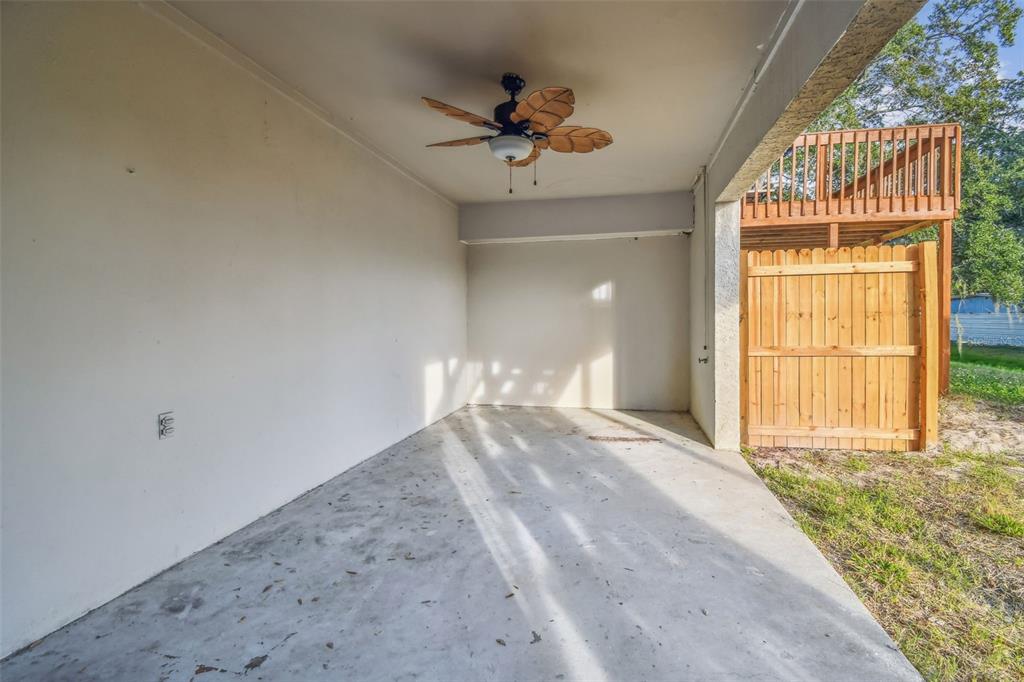 1734 Rumar Lane, Unit A Holiday, FL 34691 - Photo 25 of 100