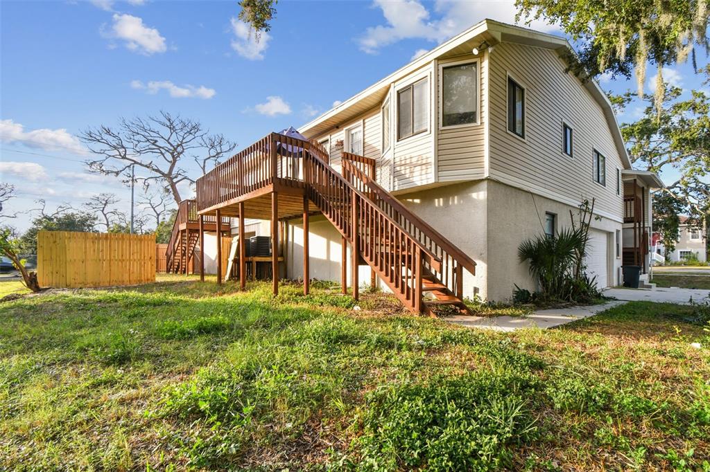 1734 Rumar Lane, Unit A Holiday, FL 34691 - Photo 34 of 100