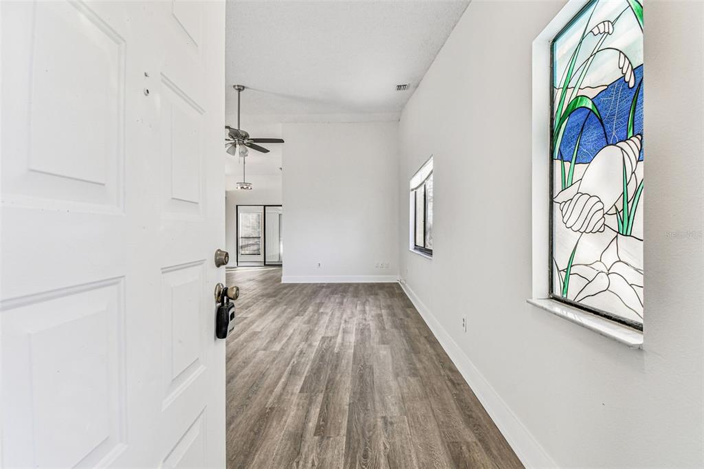 1734 Rumar Lane, Unit A Holiday, FL 34691 - Photo 35 of 100