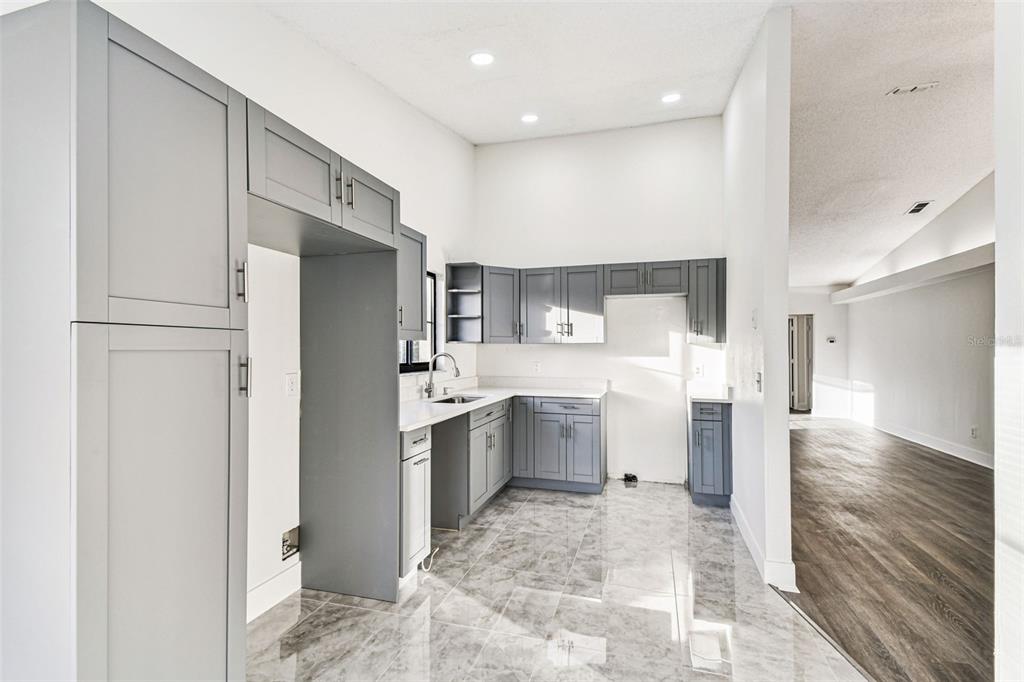 1734 Rumar Lane, Unit A Holiday, FL 34691 - Photo 44 of 100