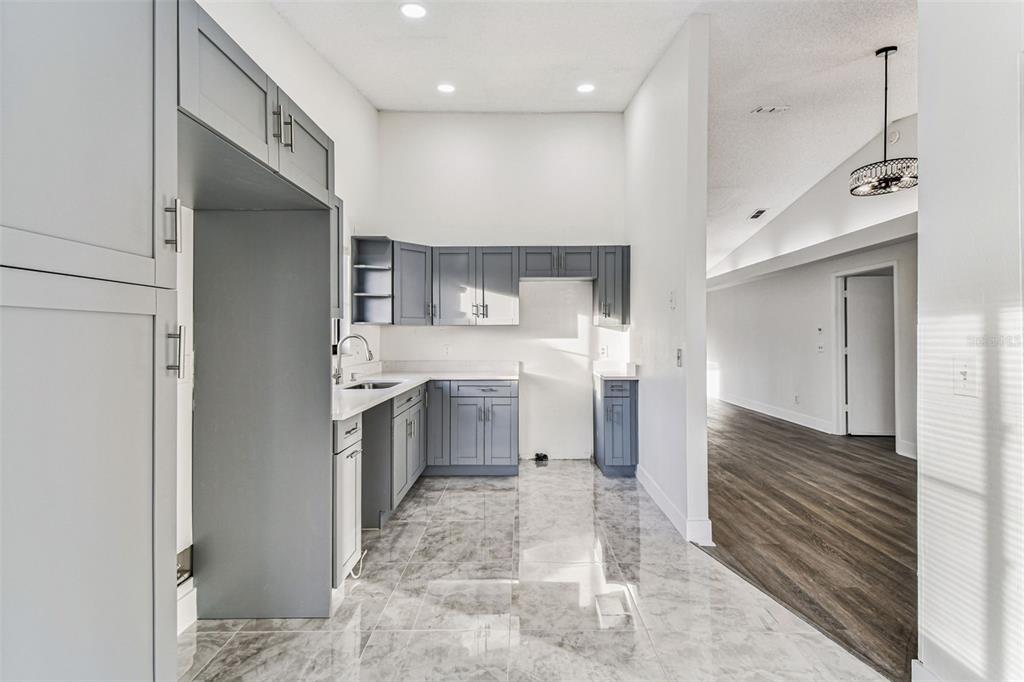 1734 Rumar Lane, Unit A Holiday, FL 34691 - Photo 45 of 100