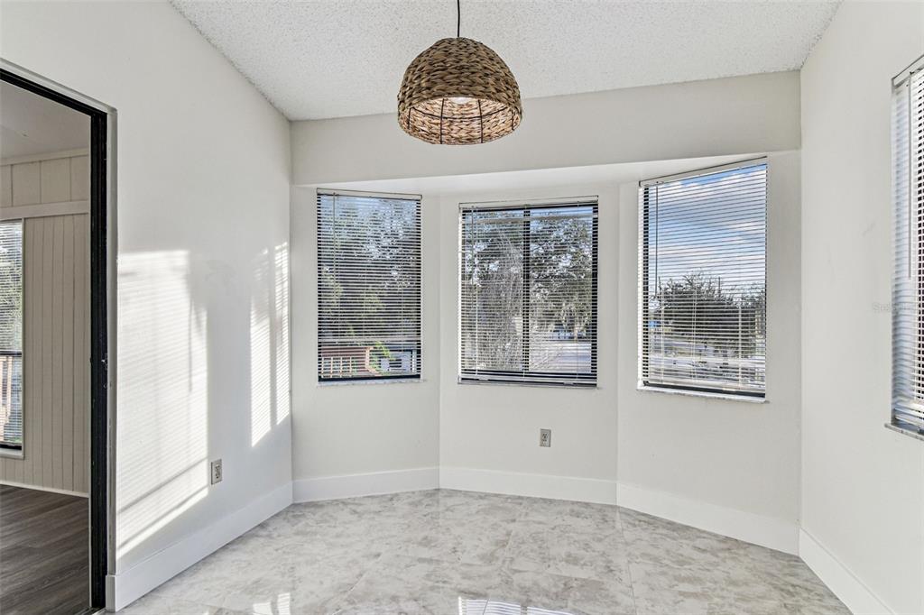 1734 Rumar Lane, Unit A Holiday, FL 34691 - Photo 50 of 100