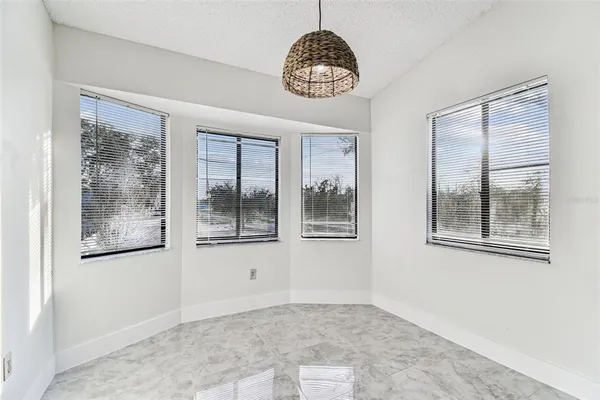 $2,400 | 1734 Rumar Lane, Unit A, Holiday, FL 34691