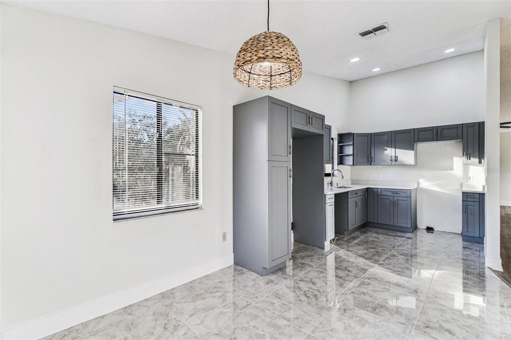 1734 Rumar Lane, Unit A Holiday, FL 34691 - Photo 52 of 100