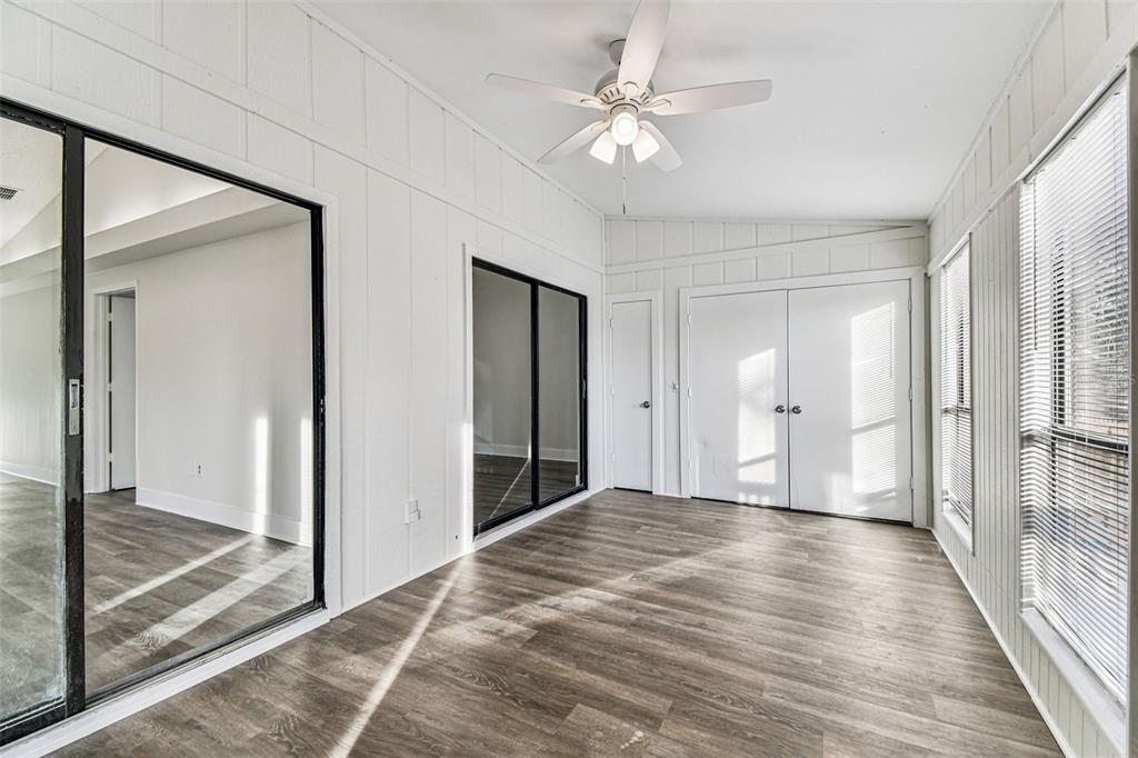 1734 Rumar Lane, Unit A Holiday, FL 34691 - Photo 55 of 100