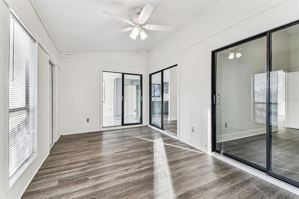 1734 Rumar Lane, Unit A Holiday, FL 34691 - Photo 57 of 100