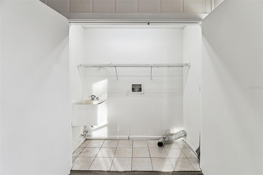 1734 Rumar Lane, Unit A Holiday, FL 34691 - Photo 58 of 100