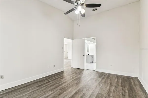 $2,400 | 1734 Rumar Lane, Unit A, Holiday, FL 34691