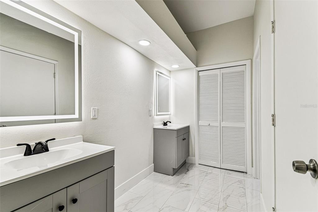 1734 Rumar Lane, Unit A Holiday, FL 34691 - Photo 63 of 100