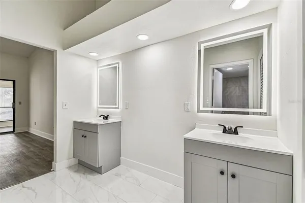 $2,400 | 1734 Rumar Lane, Unit A, Holiday, FL 34691