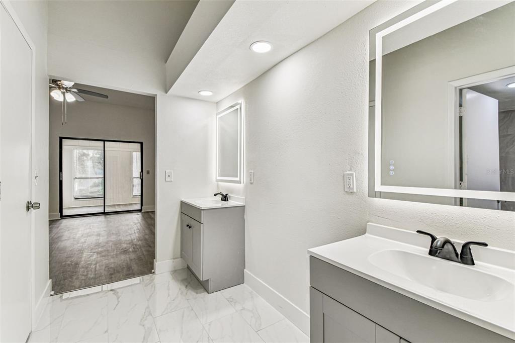 1734 Rumar Lane, Unit A Holiday, FL 34691 - Photo 65 of 100