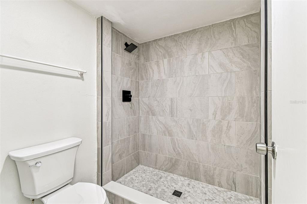 1734 Rumar Lane, Unit A Holiday, FL 34691 - Photo 66 of 100