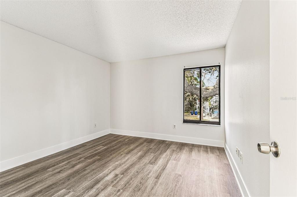 1734 Rumar Lane, Unit A Holiday, FL 34691 - Photo 68 of 100 an empty room with a window