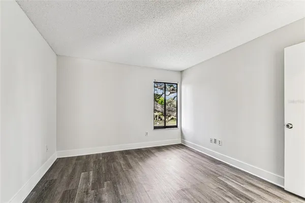 $2,400 | 1734 Rumar Lane, Unit A, Holiday, FL 34691
