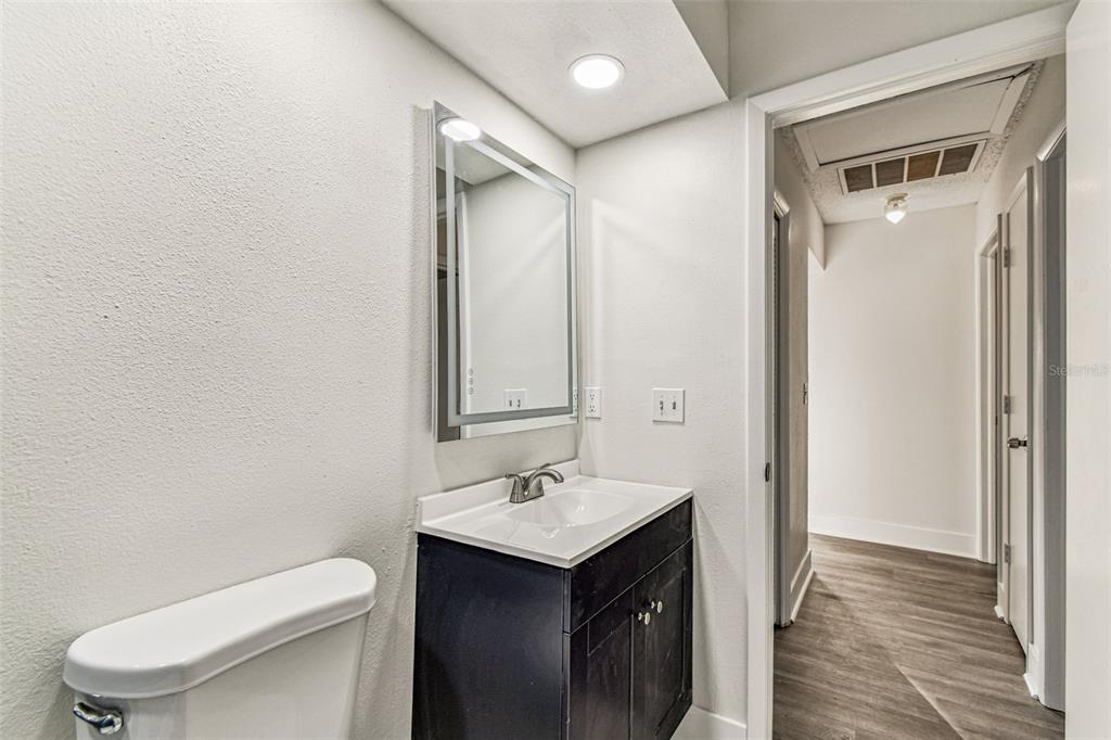 1734 Rumar Lane, Unit A Holiday, FL 34691 - Photo 74 of 100