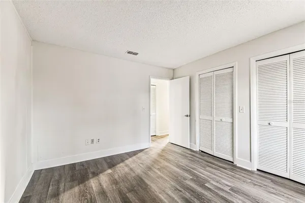 $2,400 | 1734 Rumar Lane, Unit A, Holiday, FL 34691
