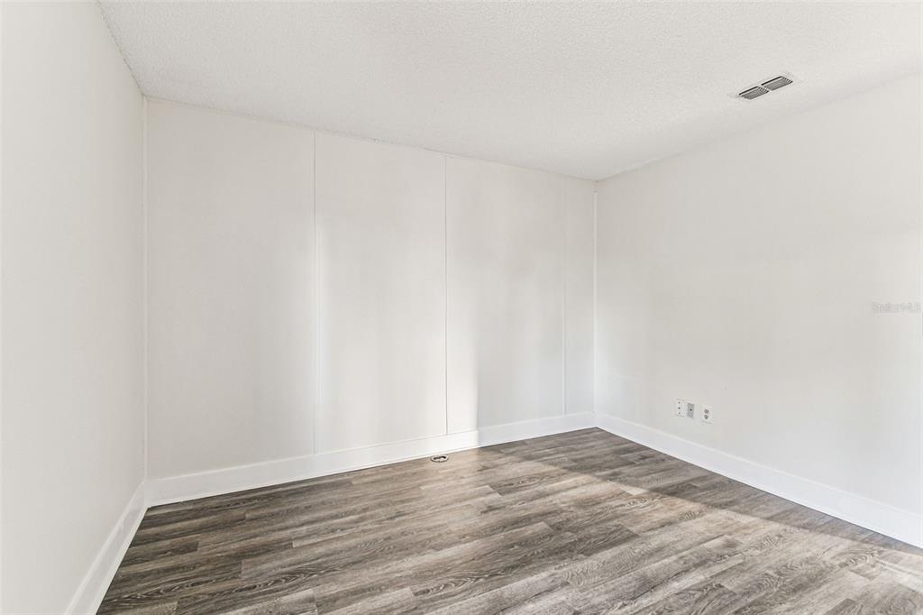 1734 Rumar Lane, Unit A Holiday, FL 34691 - Photo 78 of 100 a view of an empty room