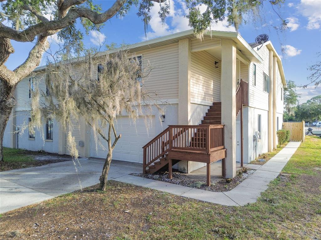 1734 Rumar Lane, Unit A Holiday, FL 34691 - Photo 81 of 100