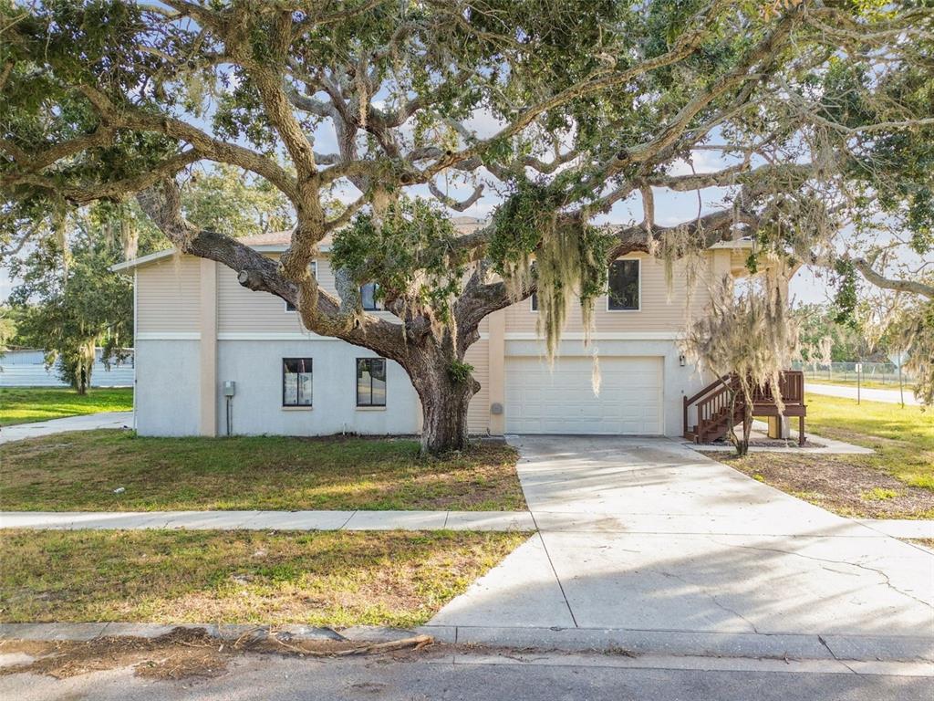 1734 Rumar Lane, Unit A Holiday, FL 34691 - Photo 87 of 100