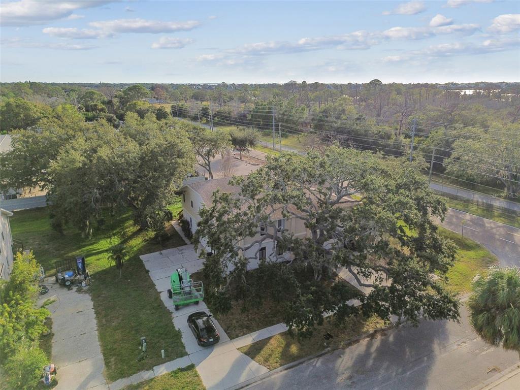 1734 Rumar Lane, Unit A Holiday, FL 34691 - Photo 89 of 100