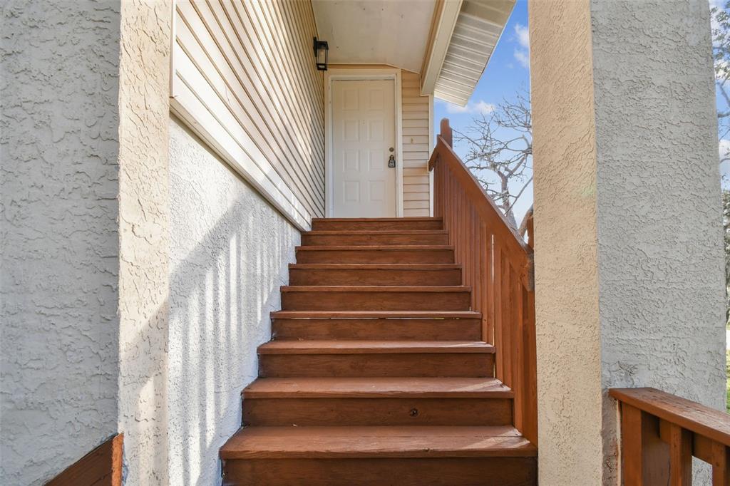 1734 Rumar Lane, Unit A Holiday, FL 34691 - Photo 9 of 100