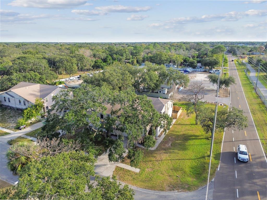 1734 Rumar Lane, Unit A Holiday, FL 34691 - Photo 91 of 100