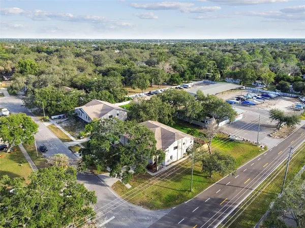 $2,400 | 1734 Rumar Lane, Unit A, Holiday, FL 34691