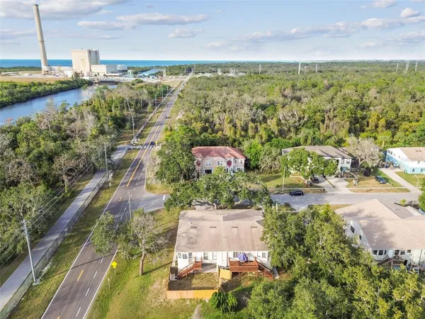 $2,400 | 1734 Rumar Lane, Unit A, Holiday, FL 34691