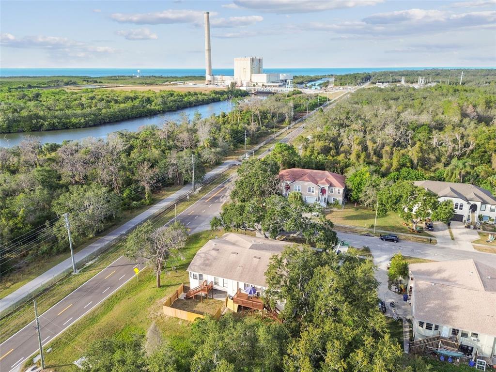 1734 Rumar Lane, Unit A Holiday, FL 34691 - Photo 96 of 100