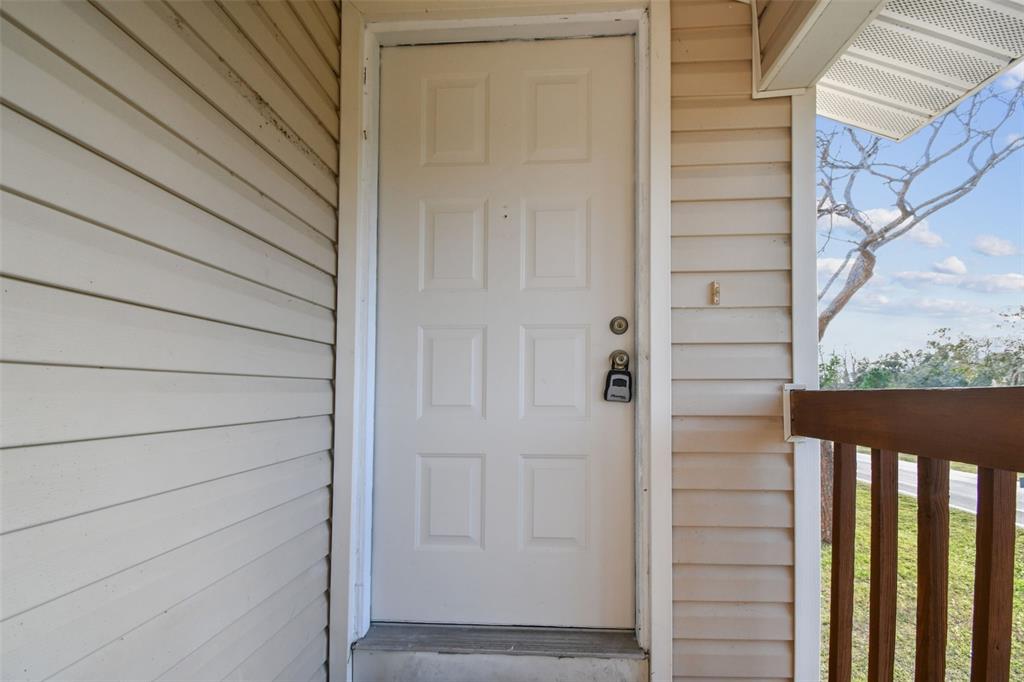 1734 Rumar Lane, Unit A Holiday, FL 34691 - Photo 10 of 100