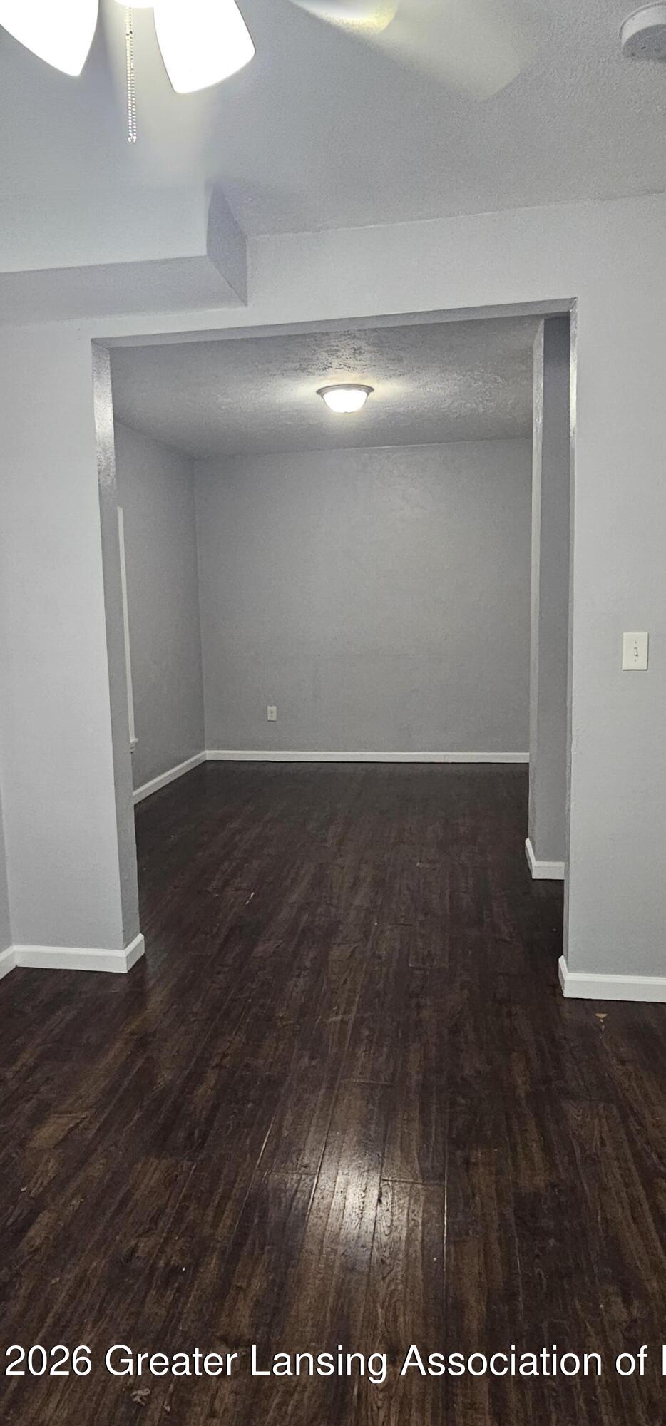 817 Middle Street Lansing, MI 48915 - Photo 6 of 11 20260715_133239
