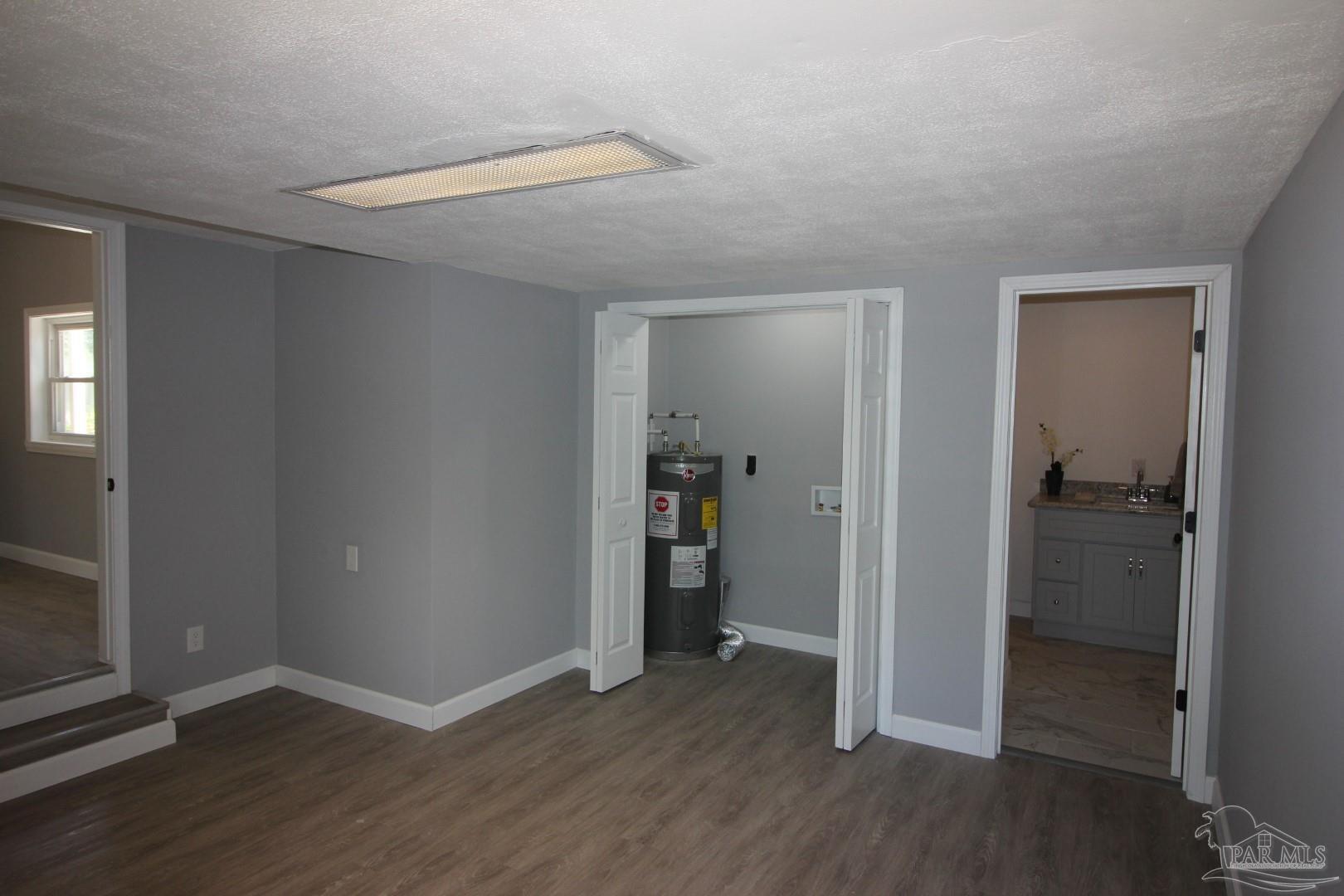 24 Milton Road Pensacola, FL 32507 - Photo 14 of 26