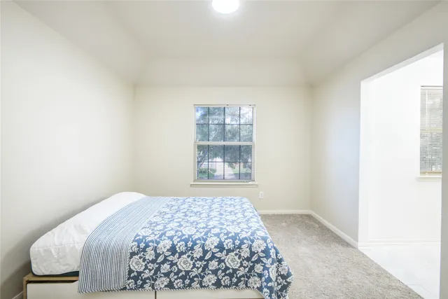 $519,900 | 14411 Chartley Falls Drive, Houston, TX 77044