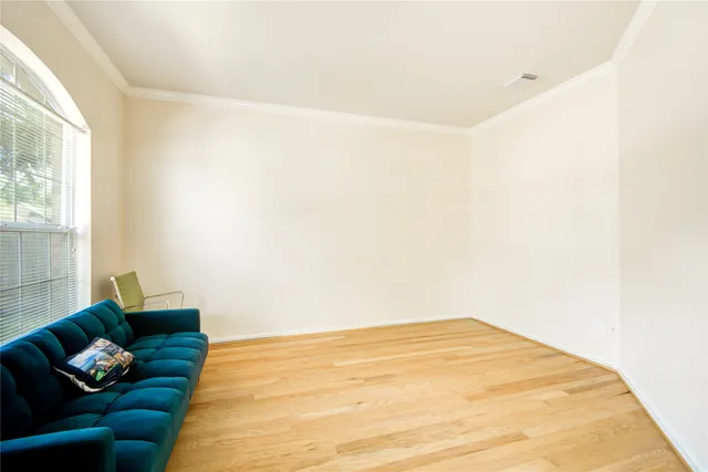 $519,900 | 14411 Chartley Falls Drive, Houston, TX 77044