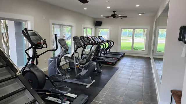 $519,900 | 14411 Chartley Falls Drive, Houston, TX 77044